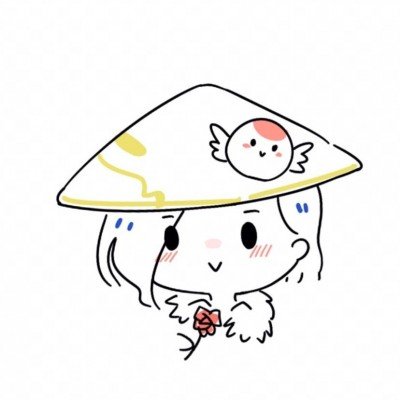 许昕为世乒赛开场