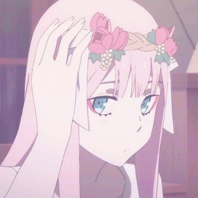 独身女子去世留600万